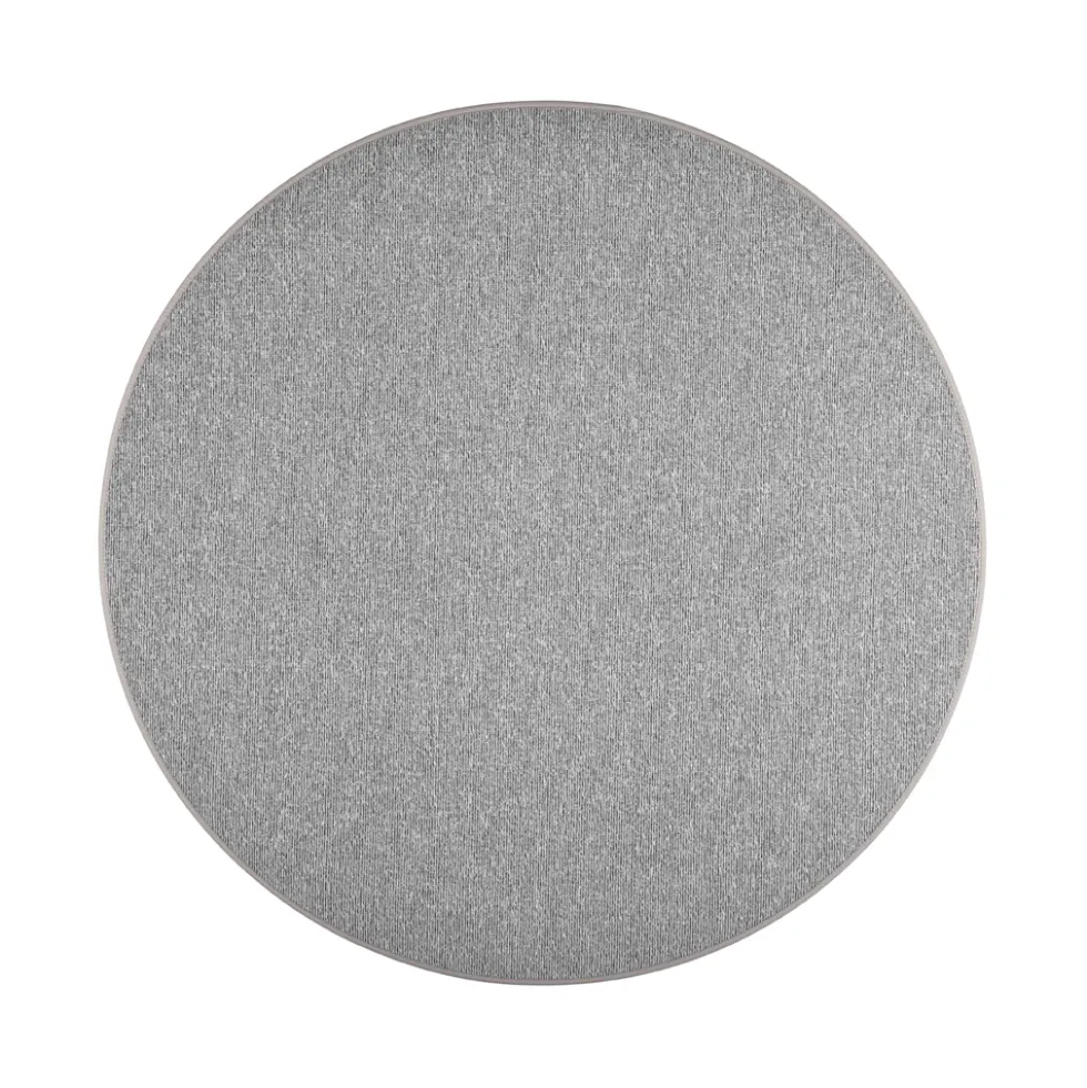 VM Carpet Balanssi-matto, pyöreä