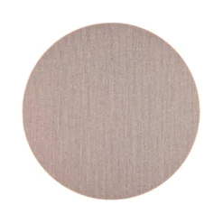 VM Carpet Balanssi-matto, pyöreä