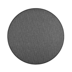 VM Carpet Balanssi-matto, pyöreä