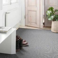 VM Carpet Balanssi-matto, suorakaide
