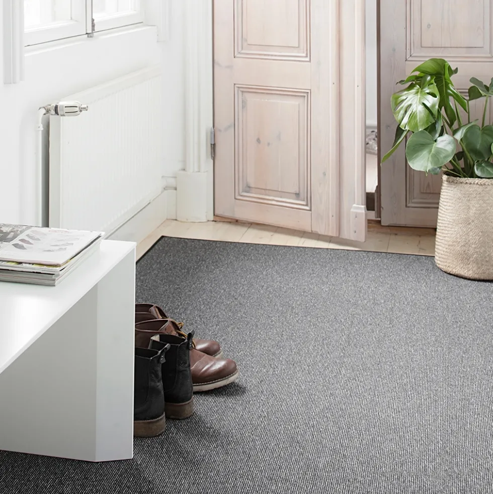 VM Carpet Balanssi-matto, suorakaide