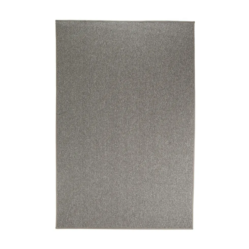 VM Carpet Balanssi-matto, suorakaide