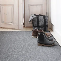 VM Carpet Balanssi-matto, suorakaide