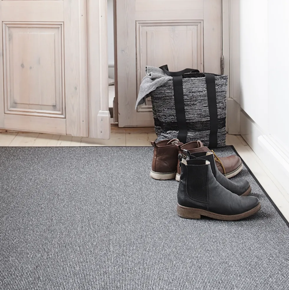 VM Carpet Balanssi-matto, suorakaide