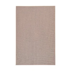 VM Carpet Balanssi-matto, suorakaide