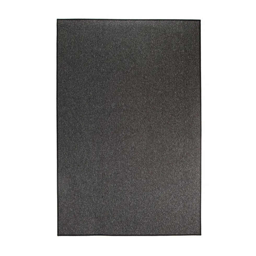 VM Carpet Balanssi-matto, suorakaide