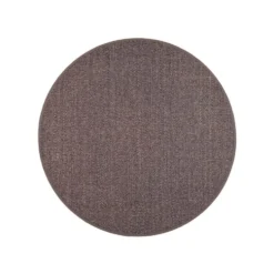 VM Carpet Barrakuda-matto, pyöreä