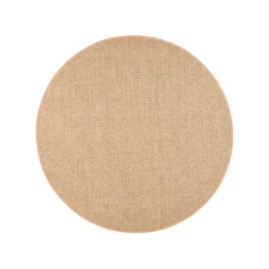 VM Carpet Barrakuda-matto, pyöreä