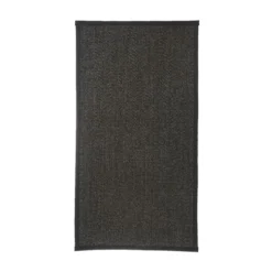 VM Carpet Barrakuda-matto, suorakaide