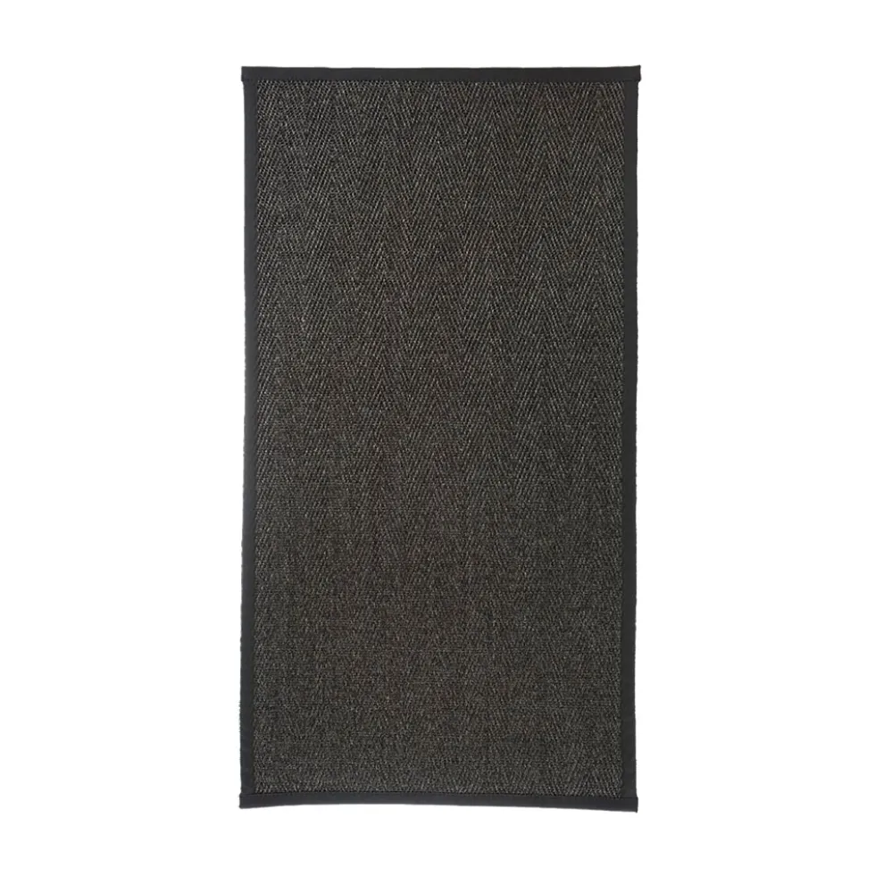 VM Carpet Barrakuda-matto, suorakaide