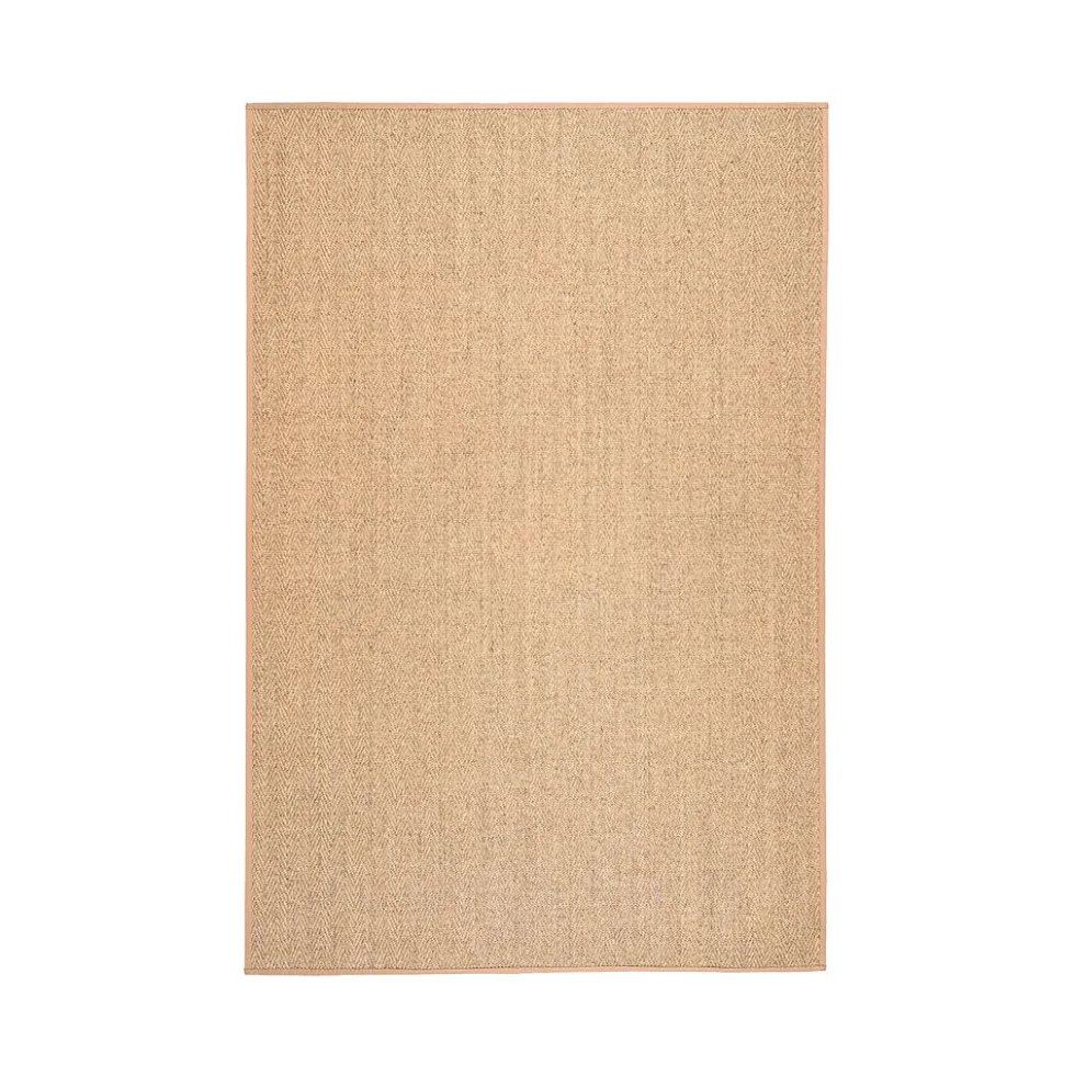 VM Carpet Barrakuda-matto, suorakaide
