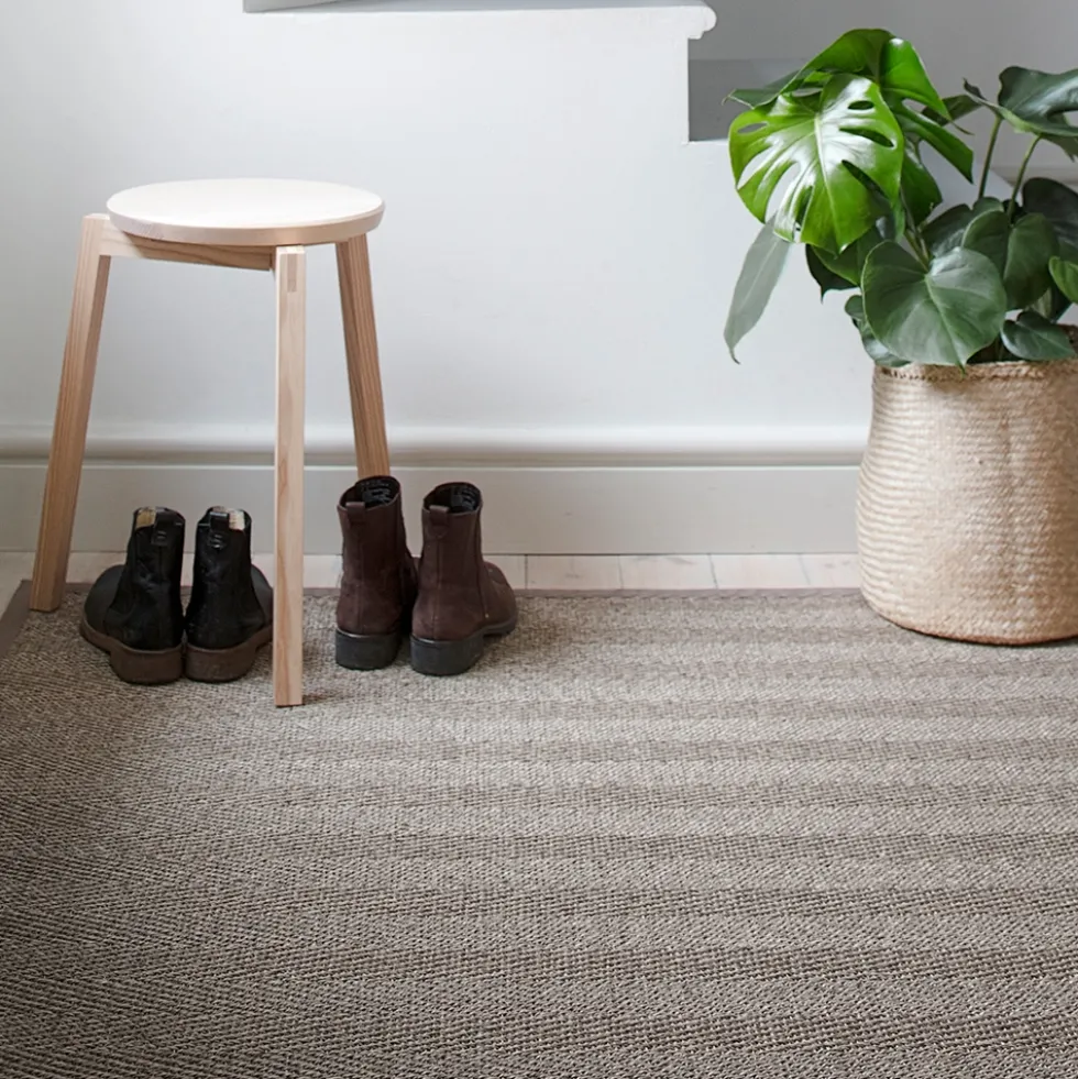 VM Carpet Barrakuda-matto, suorakaide