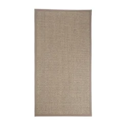VM Carpet Barrakuda-matto, suorakaide
