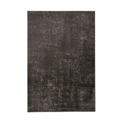 VM Carpet Basaltti-matto, suorakaide