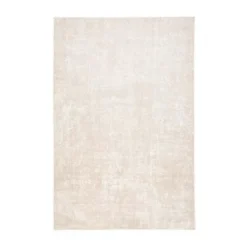 VM Carpet Basaltti-matto, suorakaide