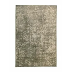 VM Carpet Basaltti-matto, suorakaide