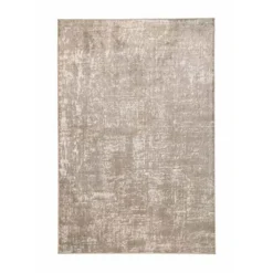 VM Carpet Basaltti-matto, suorakaide