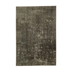 VM Carpet Basaltti-matto, suorakaide