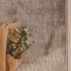 VM Carpet Basaltti-matto, suorakaide