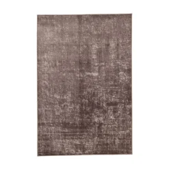 VM Carpet Basaltti-matto, suorakaide