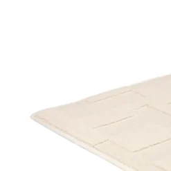 VM Carpet Domino-villamatto