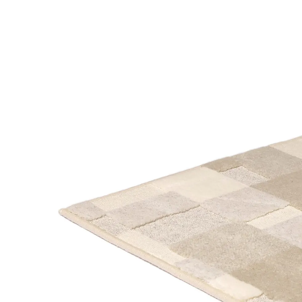 VM Carpet Domino-villamatto
