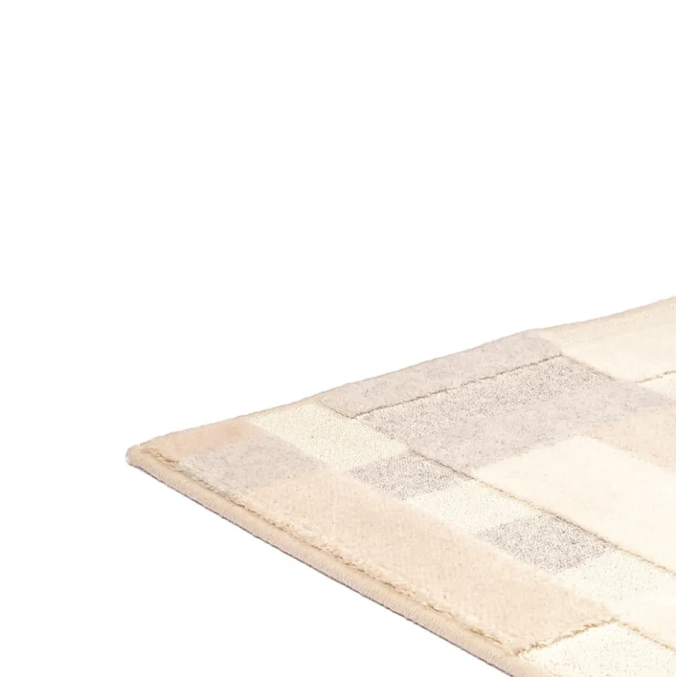 VM Carpet Domino-villamatto