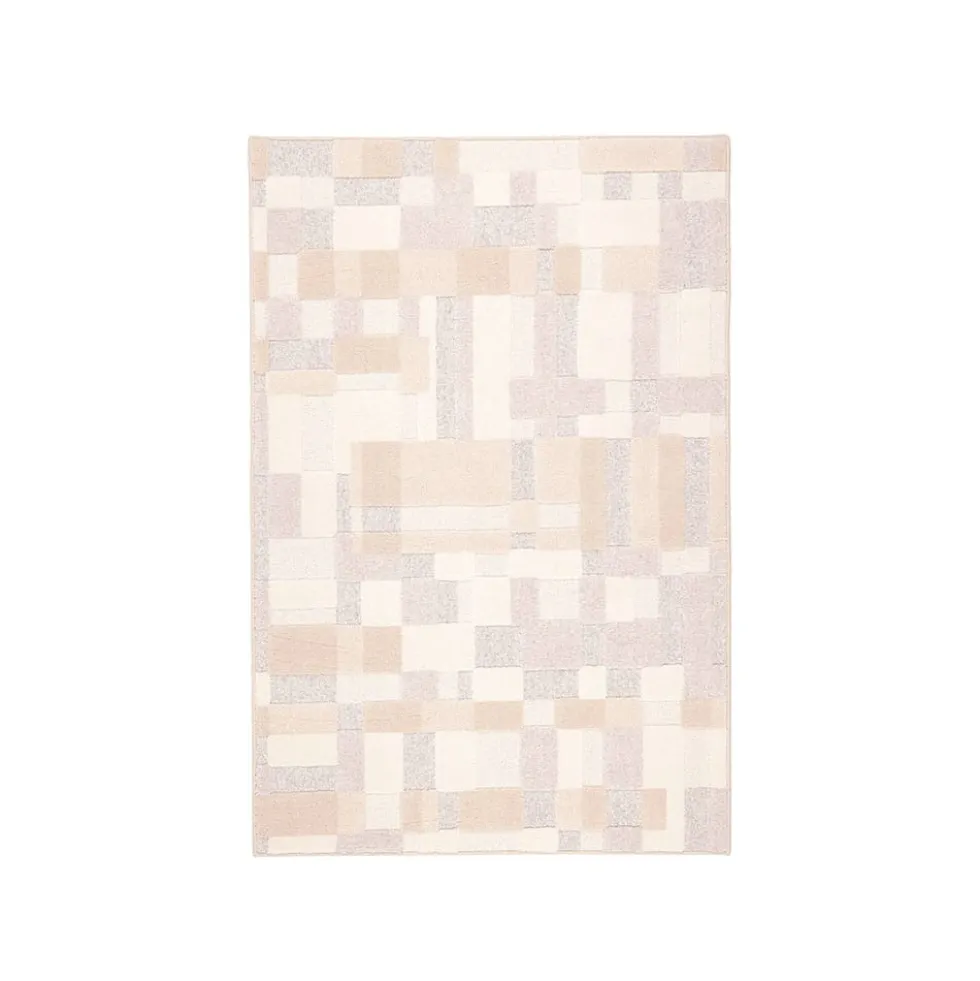 VM Carpet Domino-villamatto