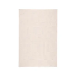 VM Carpet Domino-villamatto