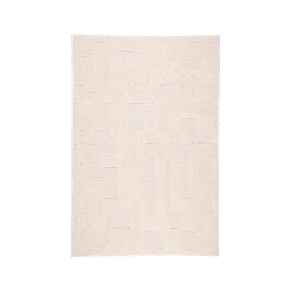 VM Carpet Domino-villamatto