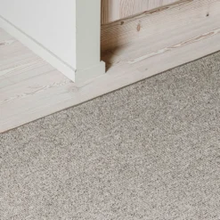 VM Carpet Duuri-matto