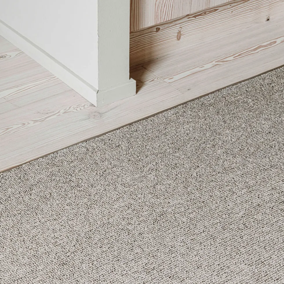 VM Carpet Duuri-matto