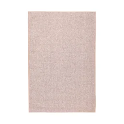 VM Carpet Duuri-matto