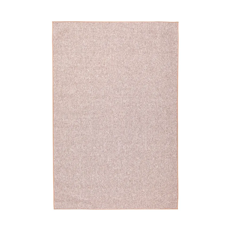 VM Carpet Duuri-matto