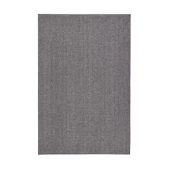 VM Carpet Duuri-matto