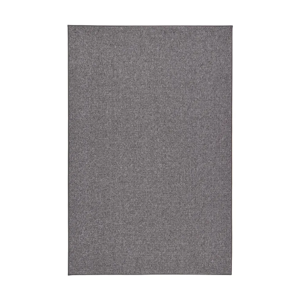 VM Carpet Duuri-matto