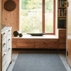 VM Carpet Duuri-matto