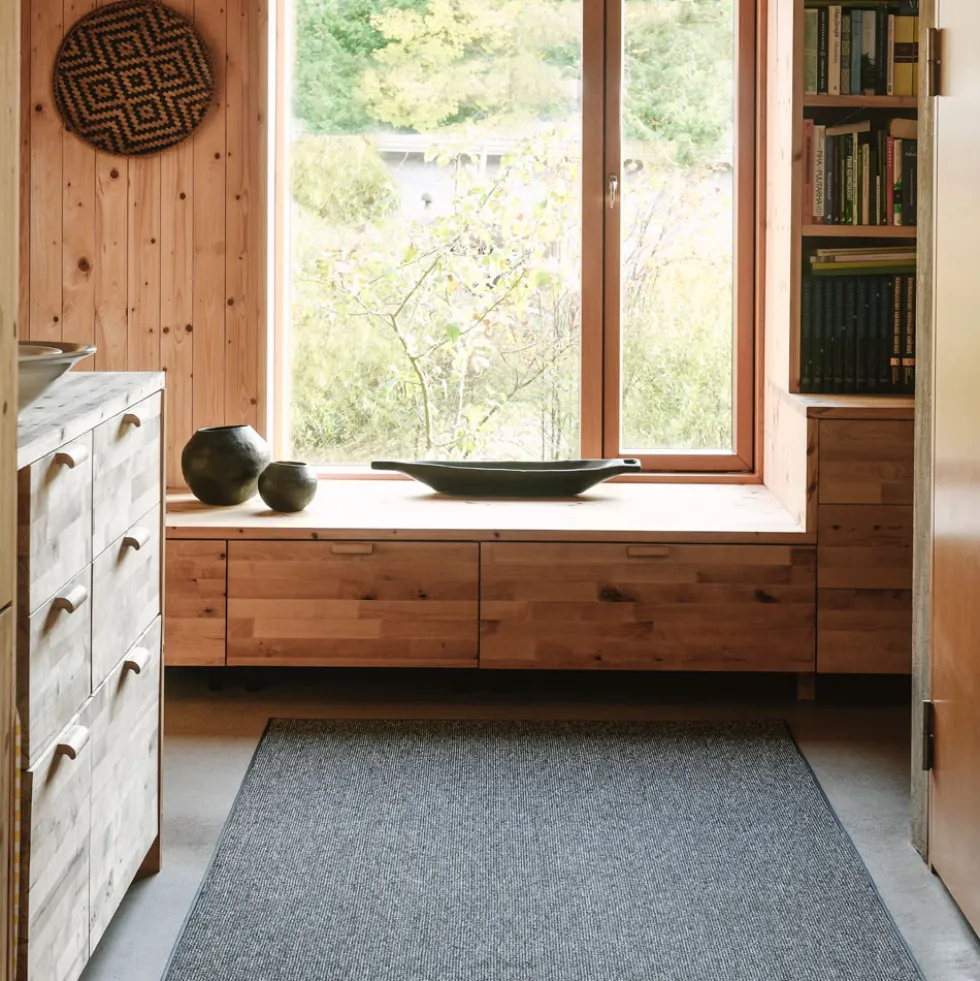 VM Carpet Duuri-matto