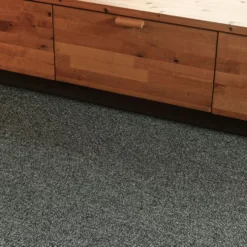 VM Carpet Duuri-matto