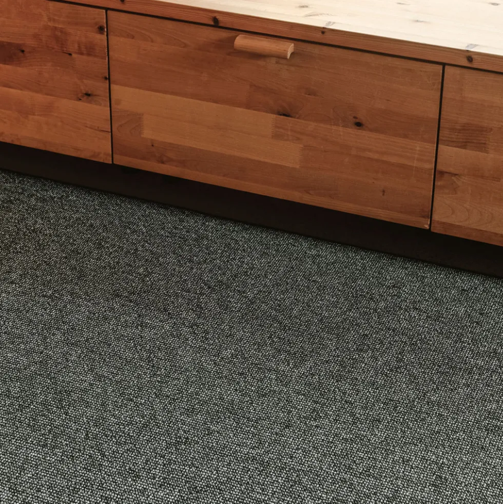 VM Carpet Duuri-matto