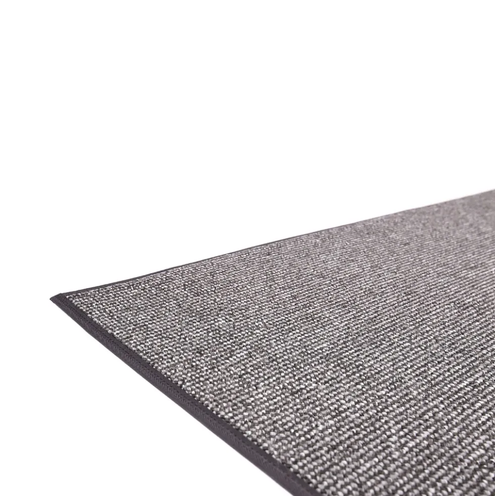 VM Carpet Duuri-matto