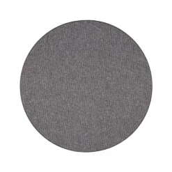 VM Carpet Duuri-matto, pyöreä