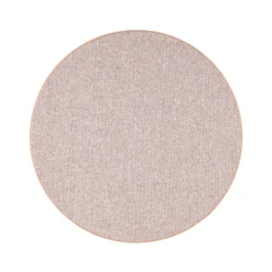 VM Carpet Duuri-matto, pyöreä