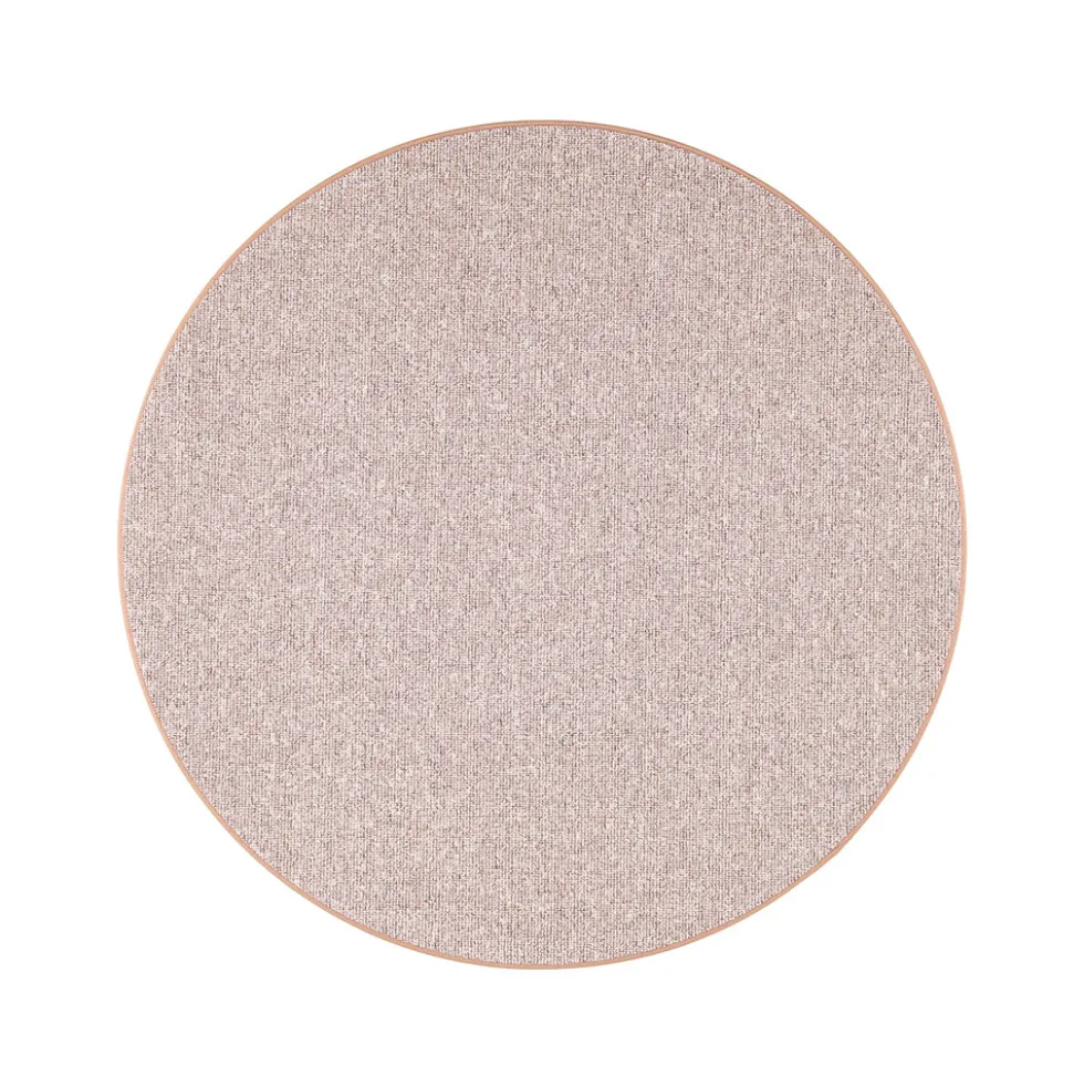 VM Carpet Duuri-matto, pyöreä