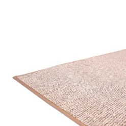 VM Carpet Duuri-matto, pyöreä