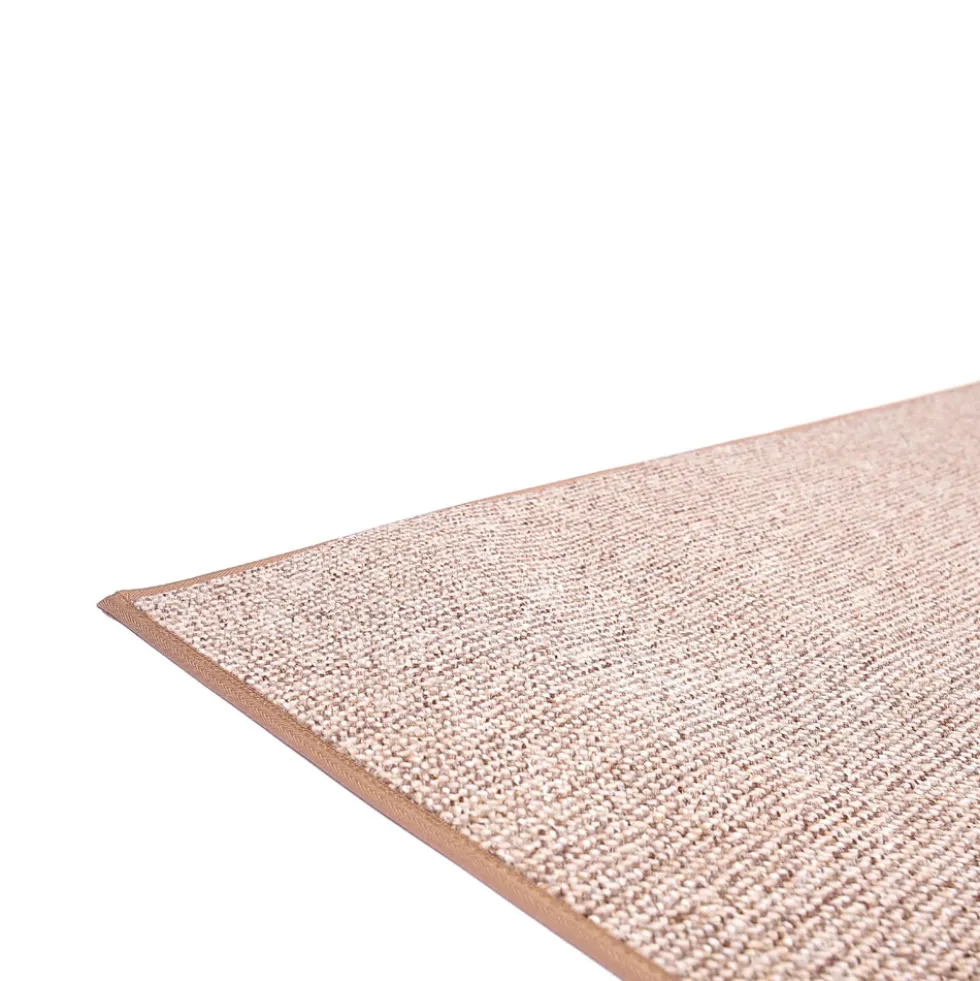 VM Carpet Duuri-matto, pyöreä