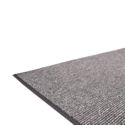 VM Carpet Duuri-matto, pyöreä