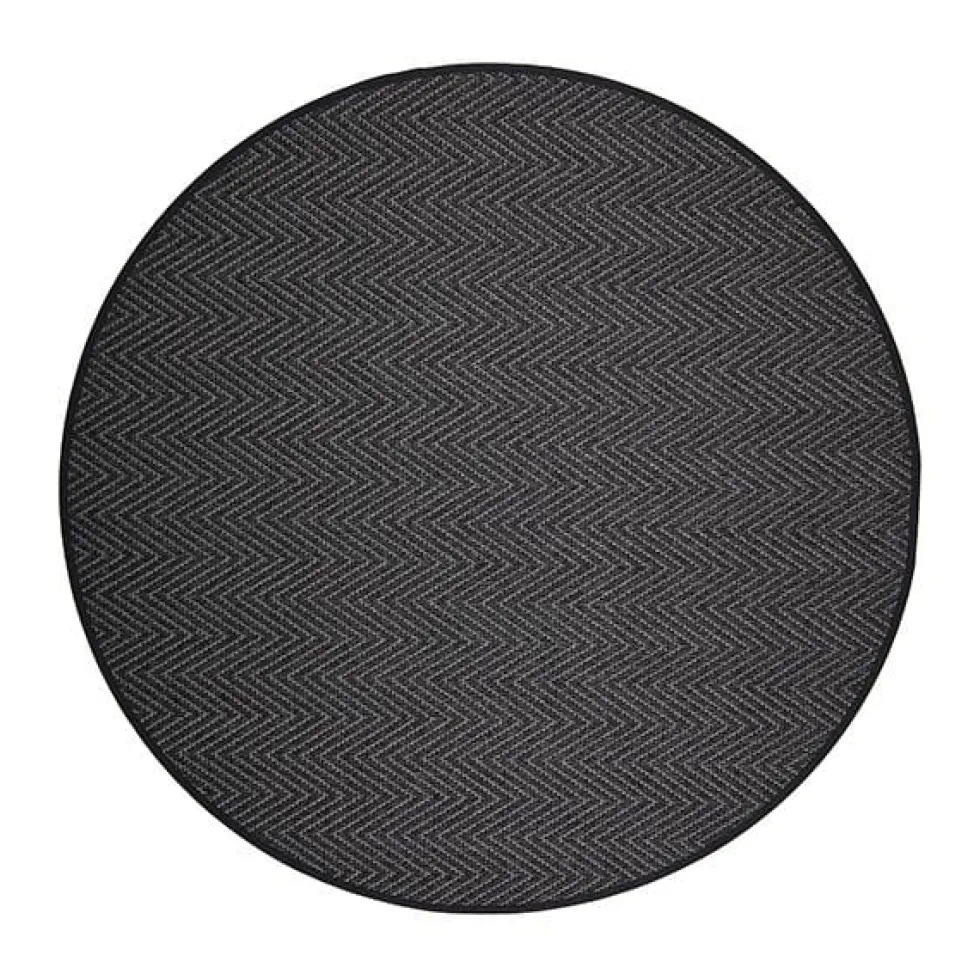 VM Carpet Elsa-matto, pyöreä