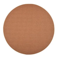 VM Carpet Elsa-matto, pyöreä