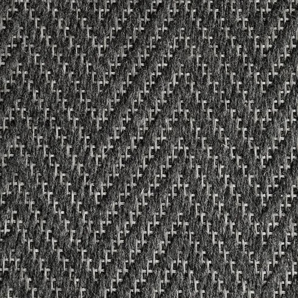VM Carpet Elsa-matto, pyöreä